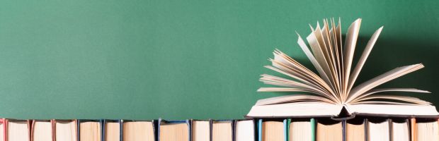 Loving as Well as Learning - Princeton Environmental Institute