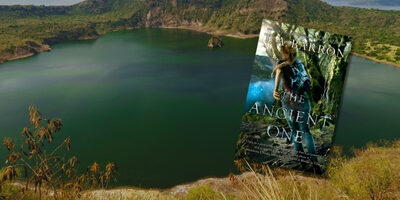 Enchanted Youngsters Clamor for a Sequel_The Oregonian (2001)