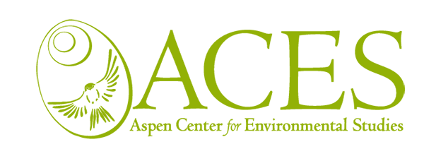 Aspen Center for Environmental Studies