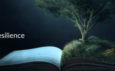 Musings on Resilience