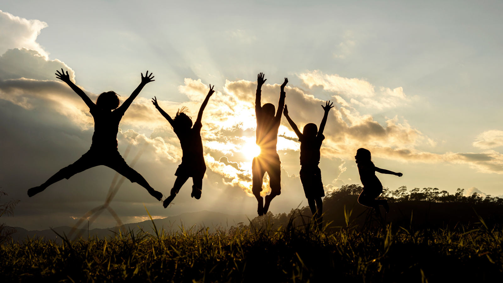 Equality in Education: How to Empower Young People - TABarron.com