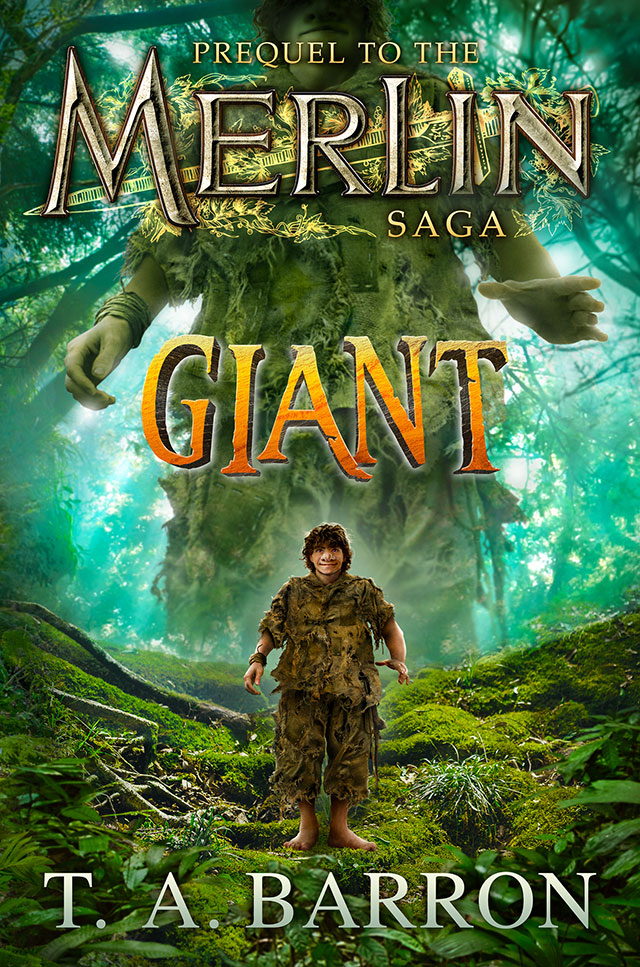 giant movie