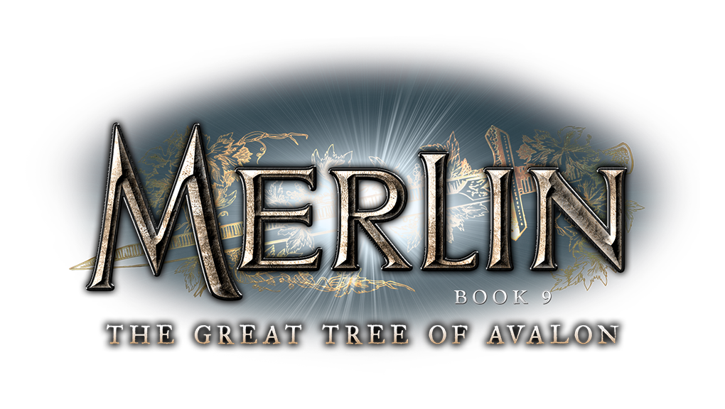 avalon merlin