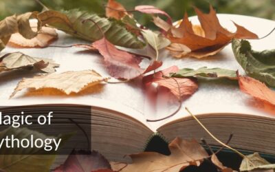 The Enduring Magic of Folklore and Mythology in Storytelling