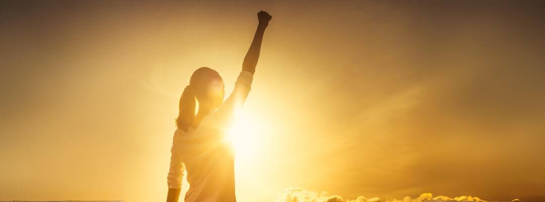 Driving Change: Empowering Youth Environmental Activism